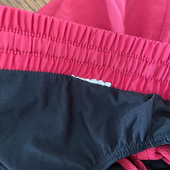 Under Armour shorts - Picture 6 of 6